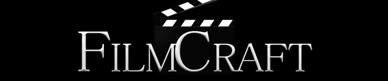 Film Craft Podcast