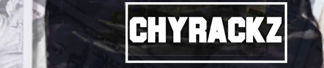 ChyRackz