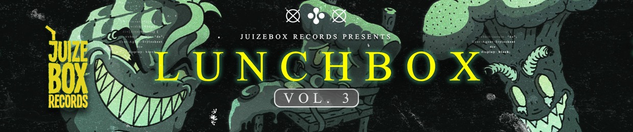 Juize Box