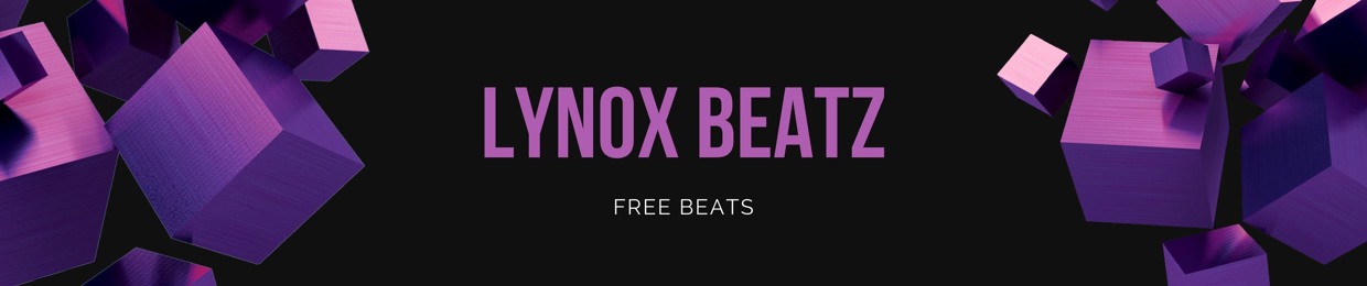 Lynox Beatz