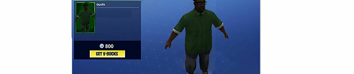 Aku bruhhhhhhhh