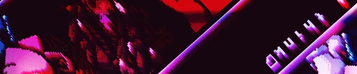 REd Cloud64