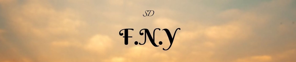 SDMusic