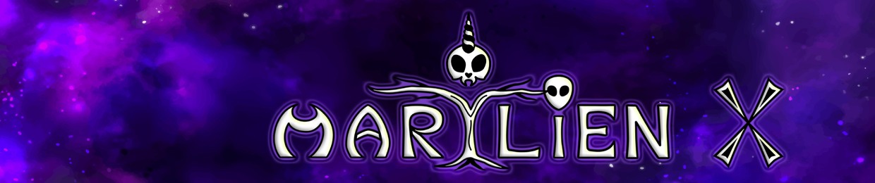 Marylien X