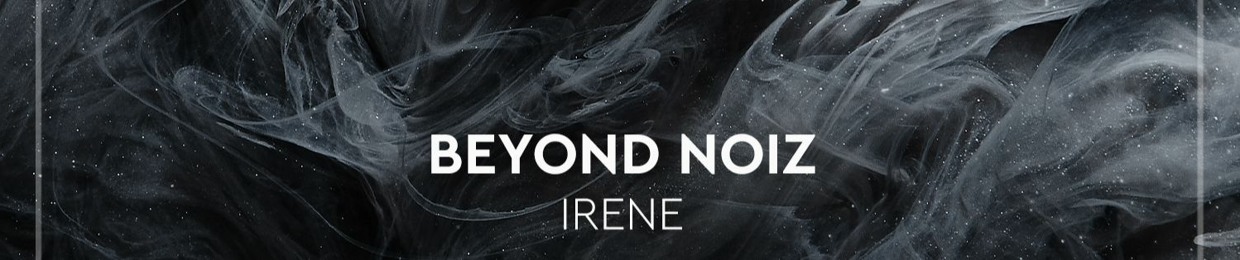 Beyond Noiz