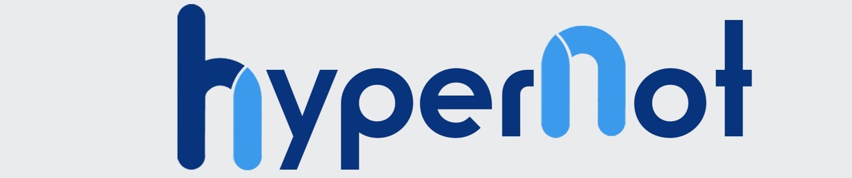 hypernot