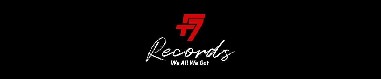 F7 Records