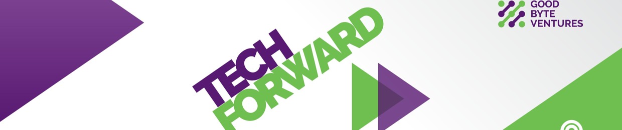 Tech Forward