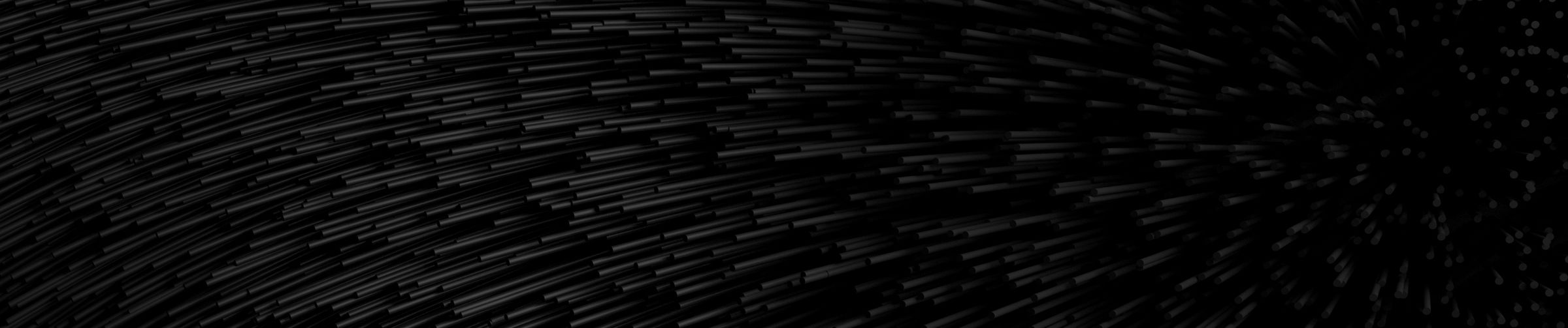 SoundCloud banner for @gynecologist