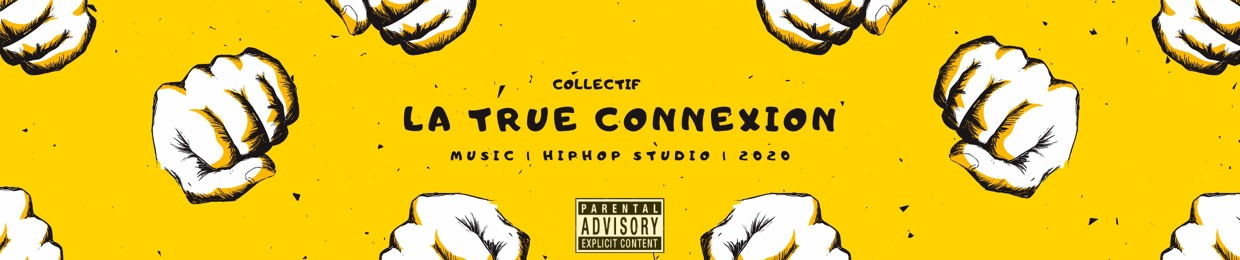 La True Connexion