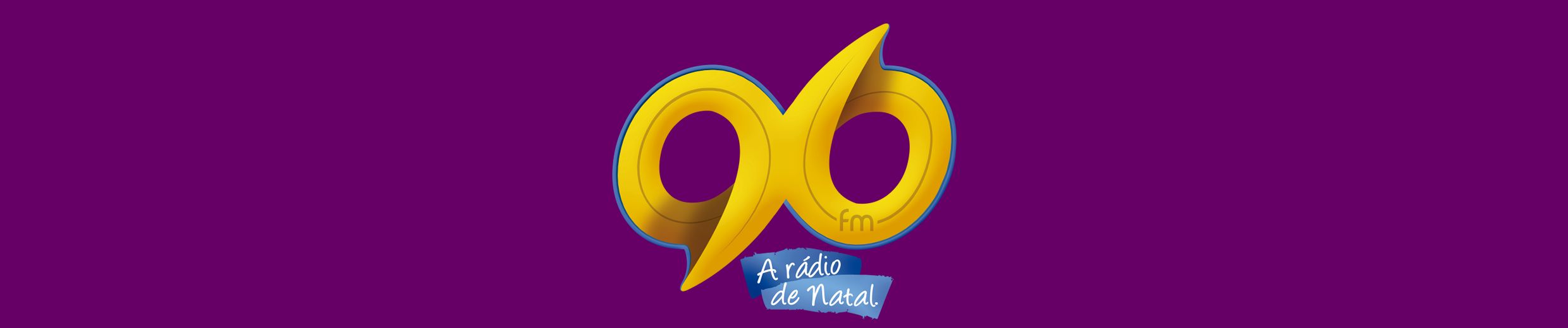 Stream 96FM-Natal/RN | Listen to podcast episodes online for free on  SoundCloud