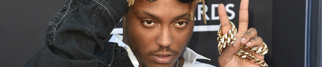 💸💲juice wrld💲💸