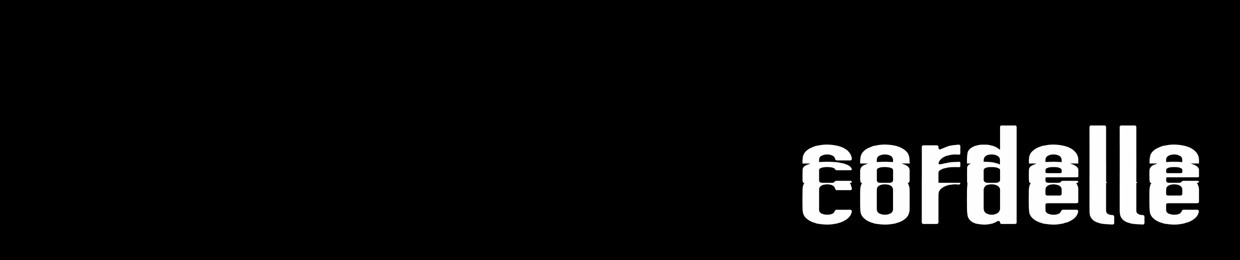 cordelle