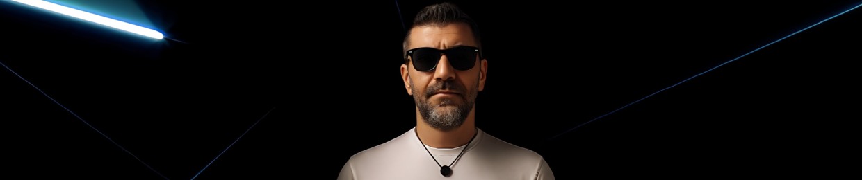 Alex Malagoli