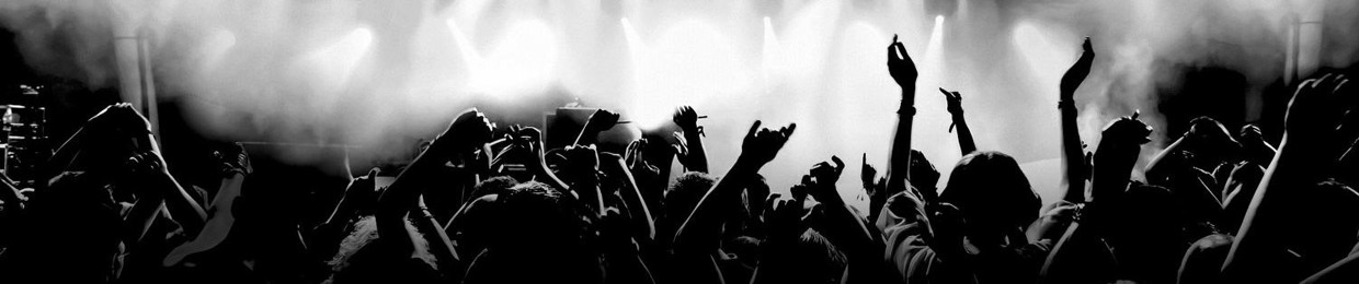 Toronto Techno Movement