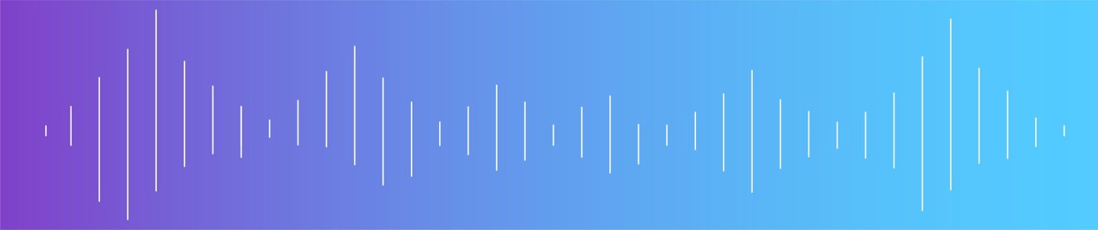 HashiCast