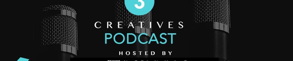 3Creatives Podcast