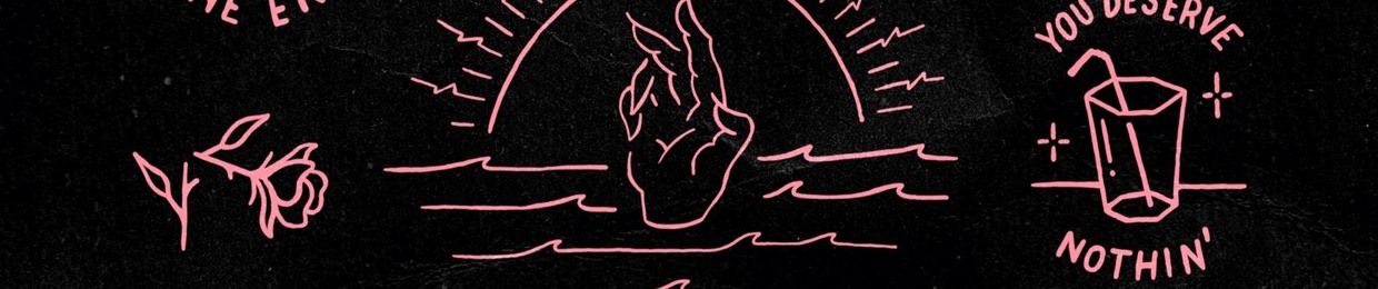 VIBESMUSICVIBES