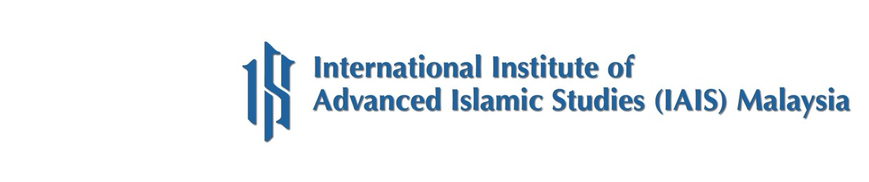 IAISMalaysia