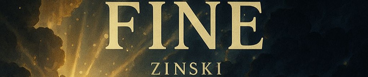 ZINSKI