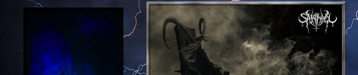 Count Darkheim