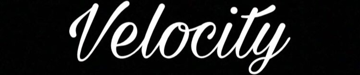 velocitybeatz
