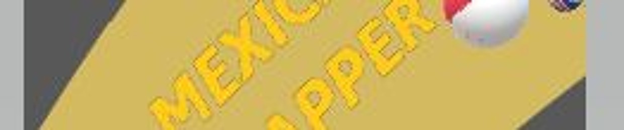 Minecraft Mapper