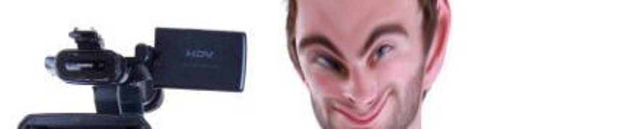 BIGPP1999