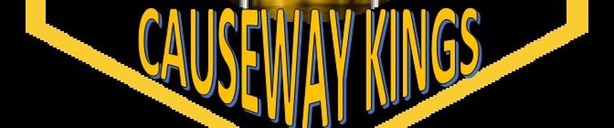 Causeway Kings