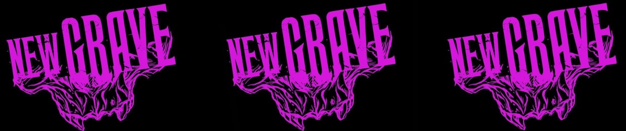 NewGrave