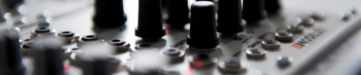 Moseley Instruments