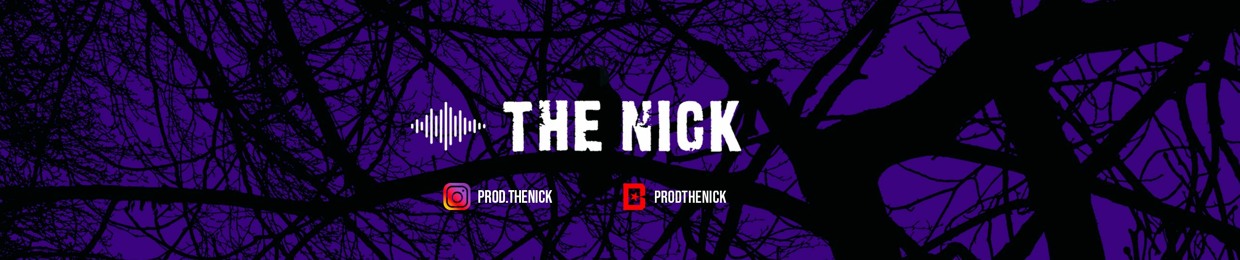 Prod. The Nick
