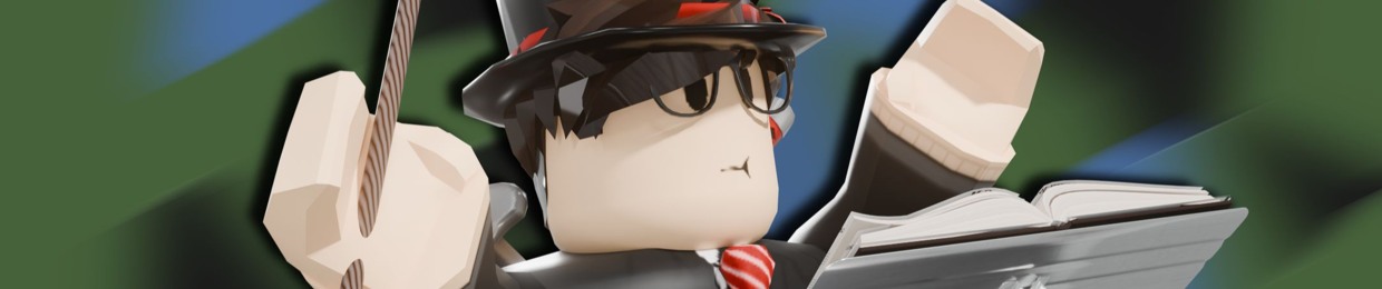 SambieRBLX (Sambie)