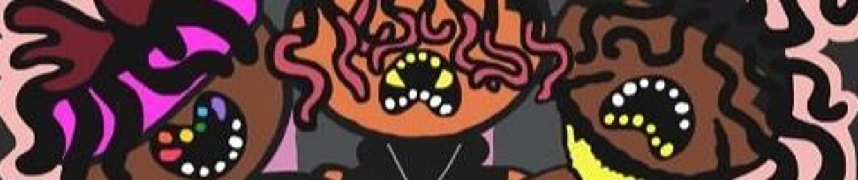 ffatboy