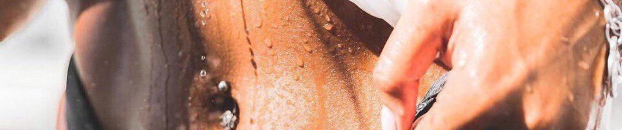 Влада Доманова