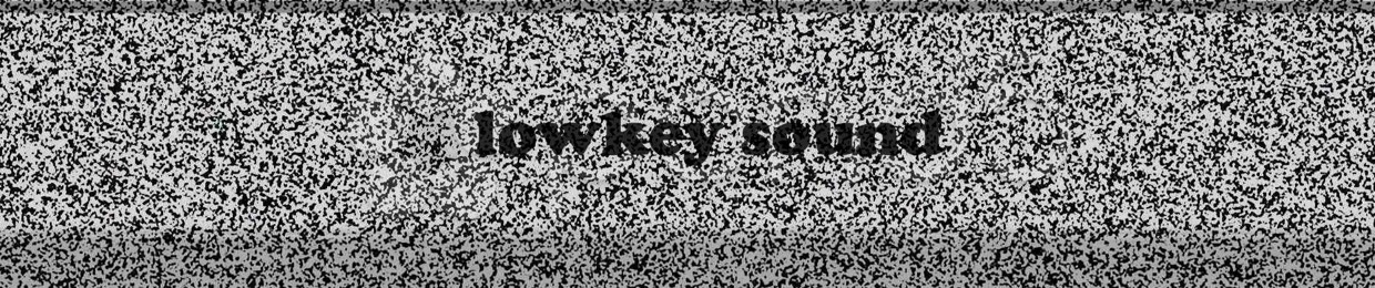 WELOWKEYSOUND