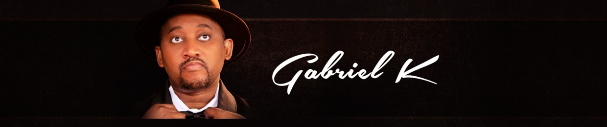 Gabriel K