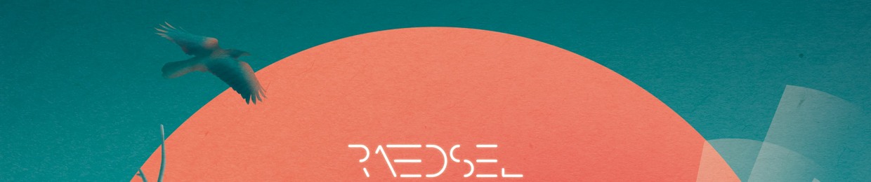 rædsel