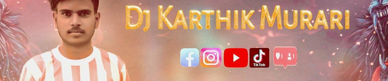 DJ KARTHIK MURARI (02)