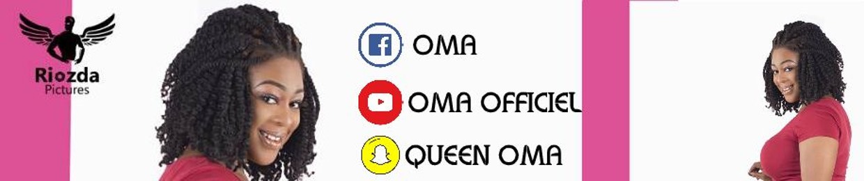 Oma Officiel