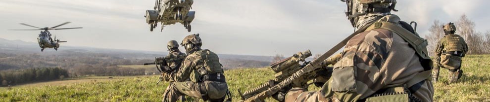 SoundCloud banner for @colonels