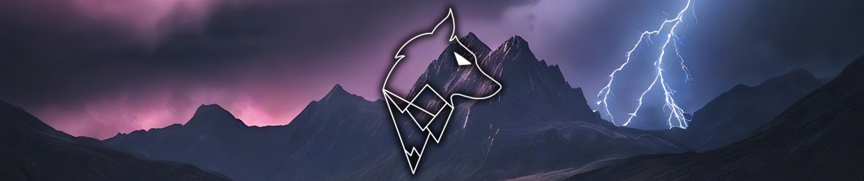 DELOUX