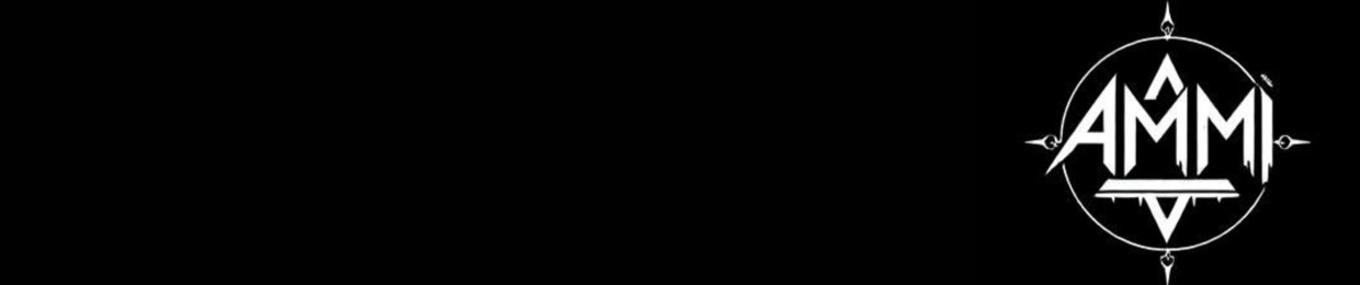 AMYMI MUSICA