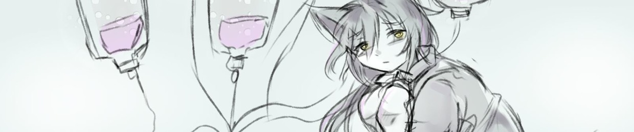 ARIA