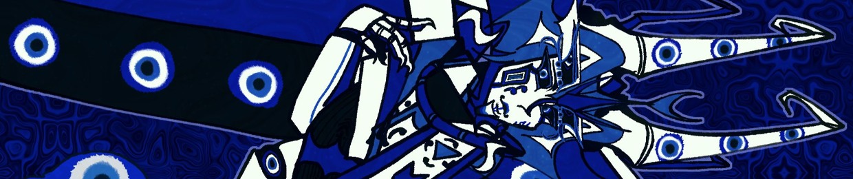 cybele
