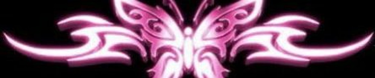 ༺ enigma ༻