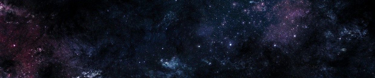 Space Desolation