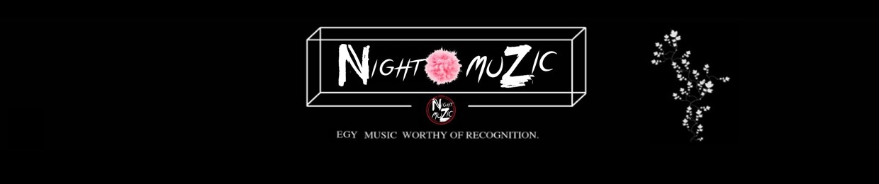Night muZic - مزيكا الليل