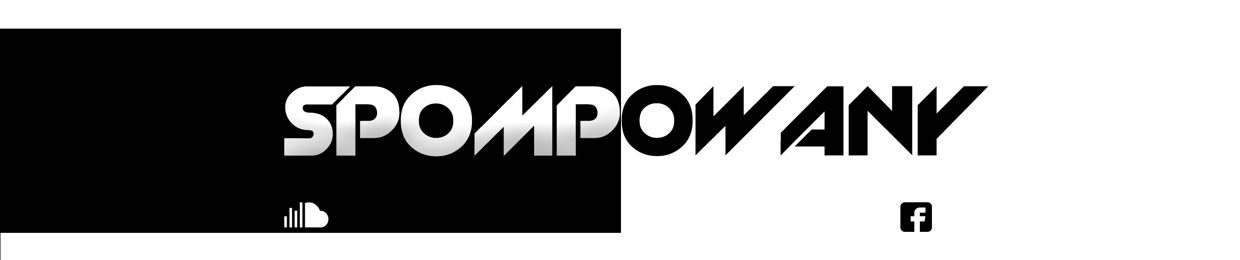 SPOMPOWANY