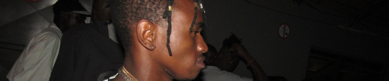 Meek_K